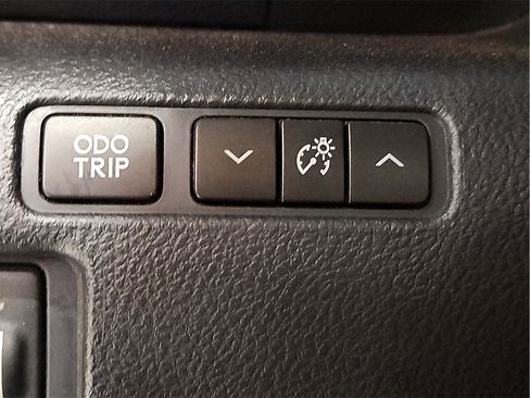 Used 2017 Lexus RC 200t F Sport image 21