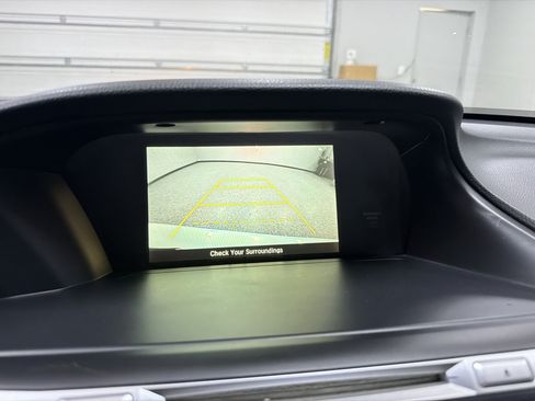 Used 2013 Honda Accord EX image 20