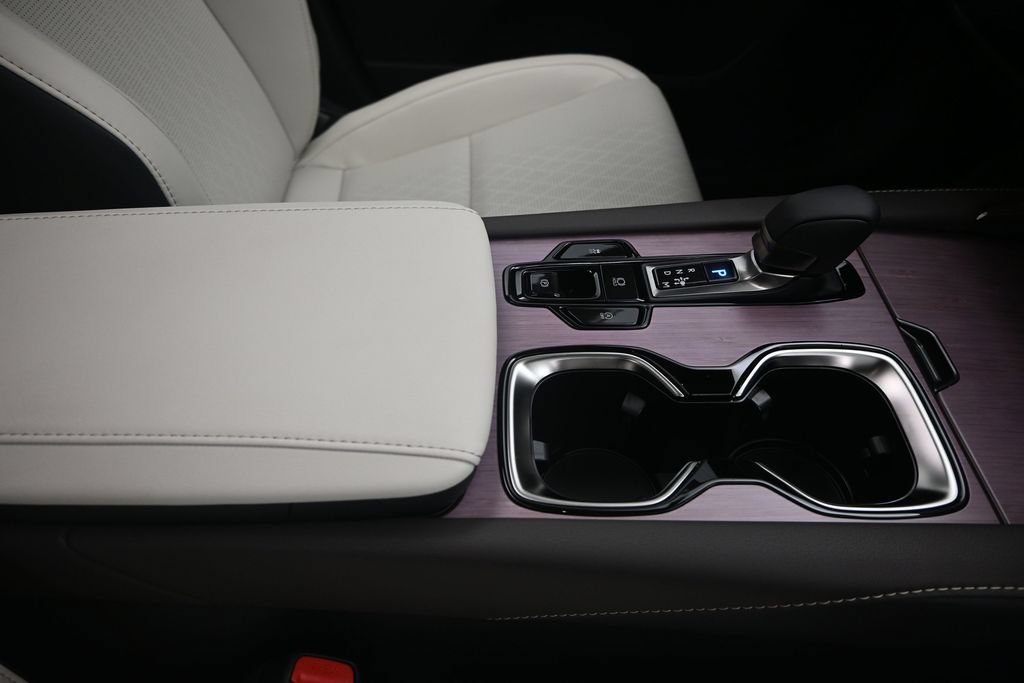 New 2026 Lexus RX 350 Premium Plus FWD image 27