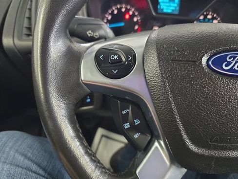 Used 2018 Ford Transit Connect XL image 13