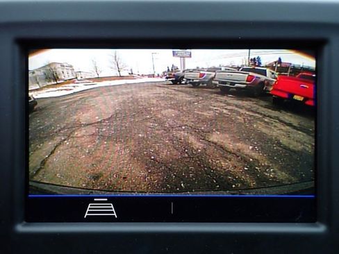 Used 2020 Chevrolet Equinox LT image 27