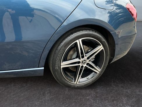 Used 2022 Mercedes-Benz A 220 image 10