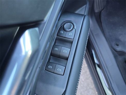 New 2026 GMC Terrain Elevation w/ Elevation Premium Package image 17