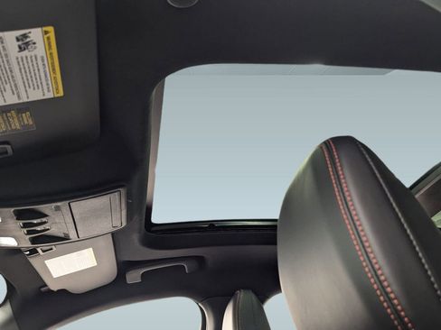 New 2026 Ford Escape ST-Line w/ Tech Pack #1 image 12