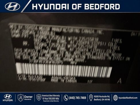 Used 2014 Toyota RAV4 Limited w/ Technology Package AWD/4WD image 15