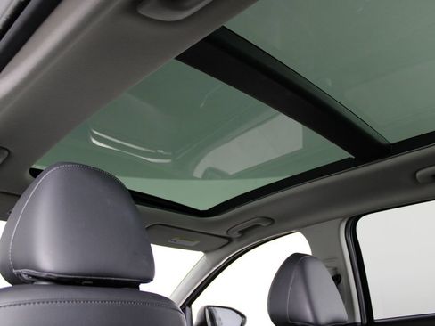 Certified 2023 Hyundai Tucson Limited image 23