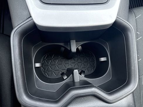 Certified 2024 Toyota RAV4 XLE AWD/4WD image 23