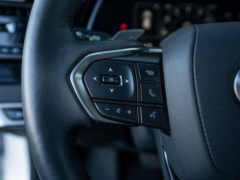 Used 2024 Lexus RX 350 AWD w/ Technology Package image 17