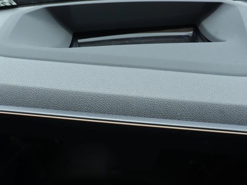 New 2027 BMW M440i Coupe w/ Premium Package RWD image 23