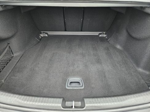 Used 2022 Mercedes-Benz C 300 Sedan image 32