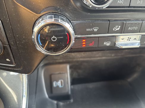 Used 2022 Ford F150 XLT w/ Equipment Group 302A High image 29