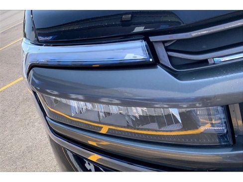 Used 2024 Ford Expedition Max King Ranch AWD/4WD image 31
