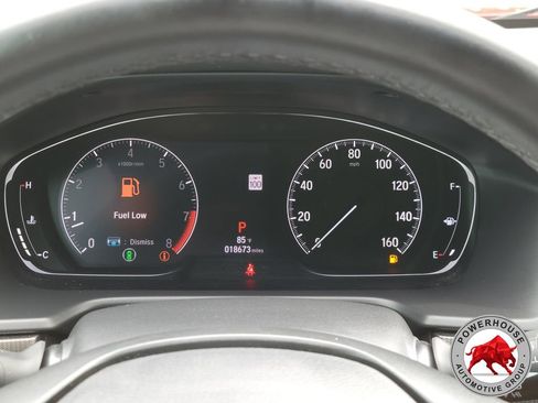 Used 2020 Honda Accord Sport image 31