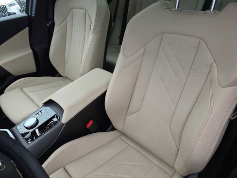 Used 2025 BMW X3 xDrive30i w/ Premium Package image 21