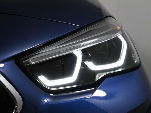 Used 2024 BMW 228i xDrive Gran Coupe w/ Convenience Package image 11