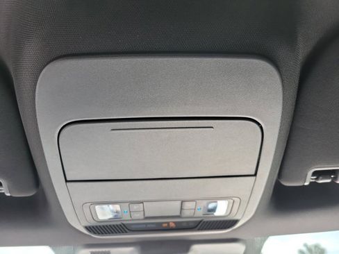 Used 2024 Ford F150 STX w/ STX Black Appearance Package image 32