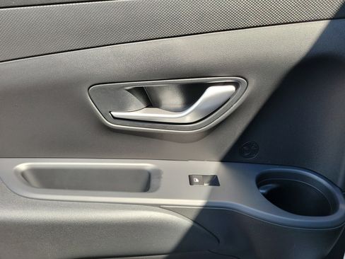 New 2026 Hyundai Santa Cruz SEL image 12