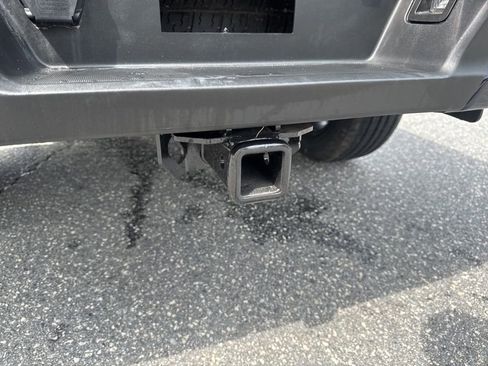 Used 2023 Ford F150 XL w/ STX Appearance Package image 27