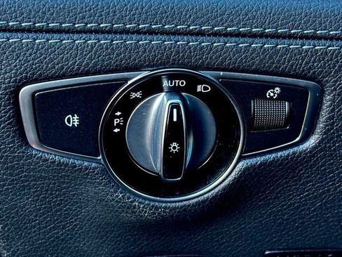 Used 2019 Mercedes-Benz AMG GT 53 image 15