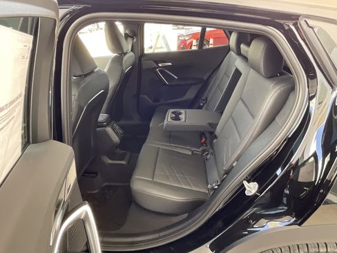 New 2026 BMW X2 xDrive28i w/ Convenience Package image 26