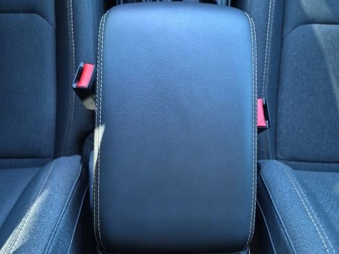 Used 2024 Jeep Wrangler Sahara w/ Technology Group image 40