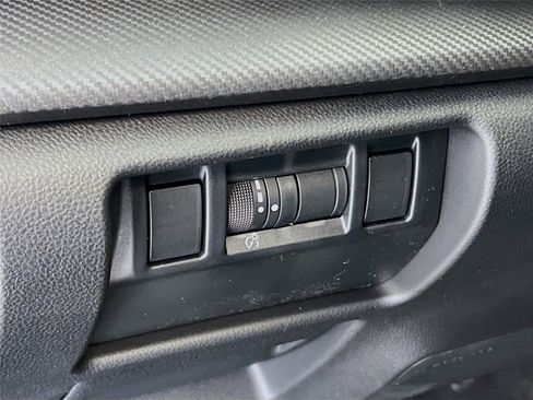 New 2026 Subaru Crosstrek 2.5i Limited image 10