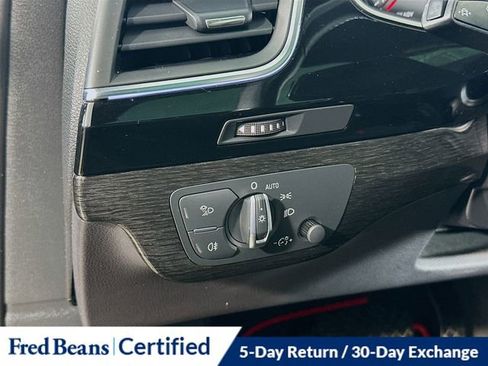 Used 2018 Audi Q7 3.0T Premium Plus w/ Premium Plus Package image 21