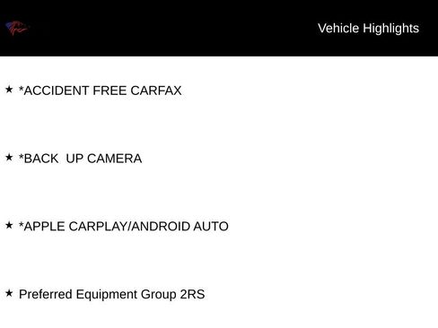 Certified 2024 Chevrolet Traverse RS w/ LPO, Floor Liner Package image 39