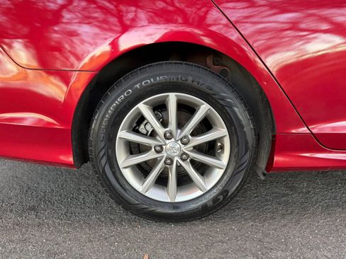 Used 2019 Hyundai Sonata SE image 33