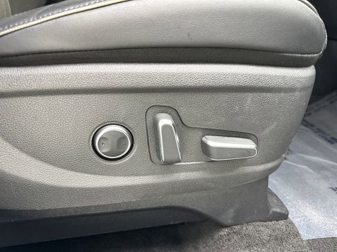 Used 2025 Hyundai Palisade Calligraphy AWD/4WD image 50