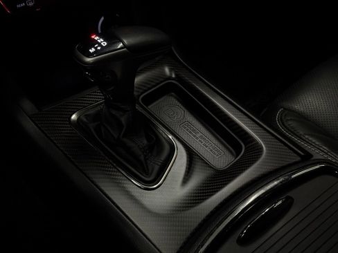 Used 2023 Dodge Charger SRT Hellcat image 42
