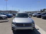 Used 2021 Volkswagen Tiguan S image 3