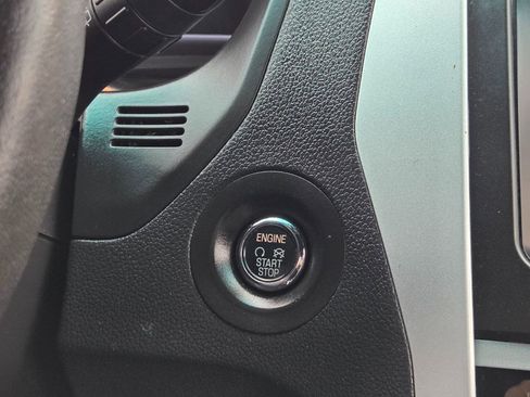 Used 2015 Ford Explorer Sport w/ Equipment Group 401A image 26