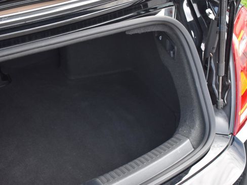 Used 2014 Volkswagen Beetle 1.8T FWD image 45