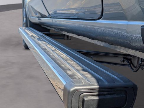 New 2026 GMC Sierra 1500 Denali Ultimate AWD/4WD image 41