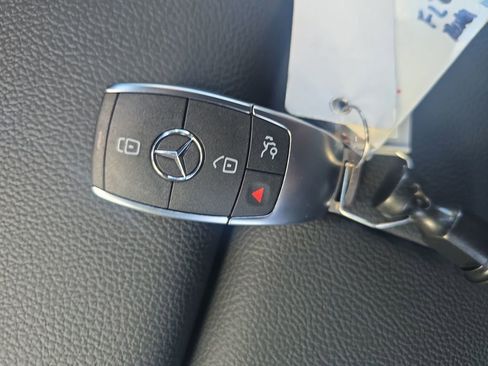 New 2026 Mercedes-Benz GLA 250 4MATIC image 28