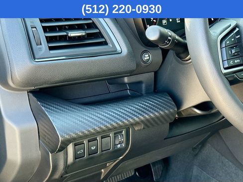 New 2026 Subaru Ascent Premium image 11