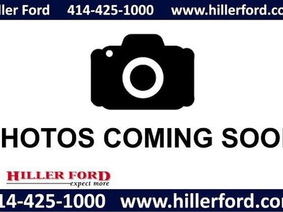 Certified 2023 Ford Escape Active w/ Tech Pack #2
