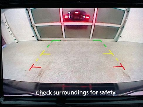 Used 2019 Nissan Maxima 3.5 SL image 14