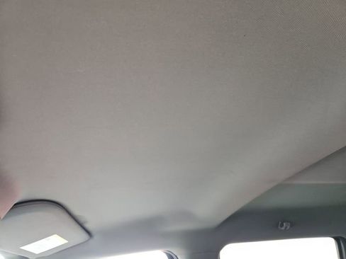 Used 2019 Ford F150 XLT AWD/4WD image 35