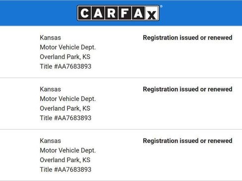 Used 2016 Honda Odyssey EX-L image 60