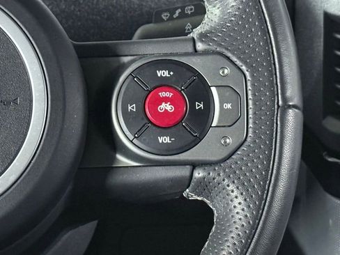 Used 2024 INEOS Grenadier Trialmaster Edition image 44