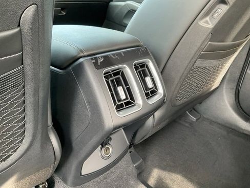 New 2025 Kia Sorento EX w/ Panoramic Sunroof Package image 20