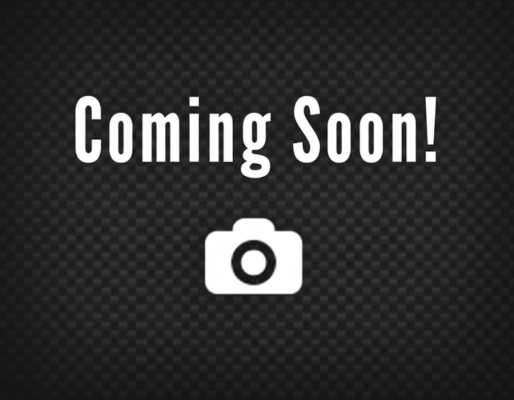 Used 2020 Ford Explorer Limited AWD/4WD image 1