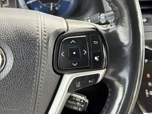 Used 2020 Toyota Sienna Limited Premium image 24