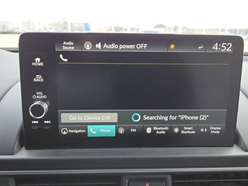 Used 2025 Honda Pilot Elite image 30