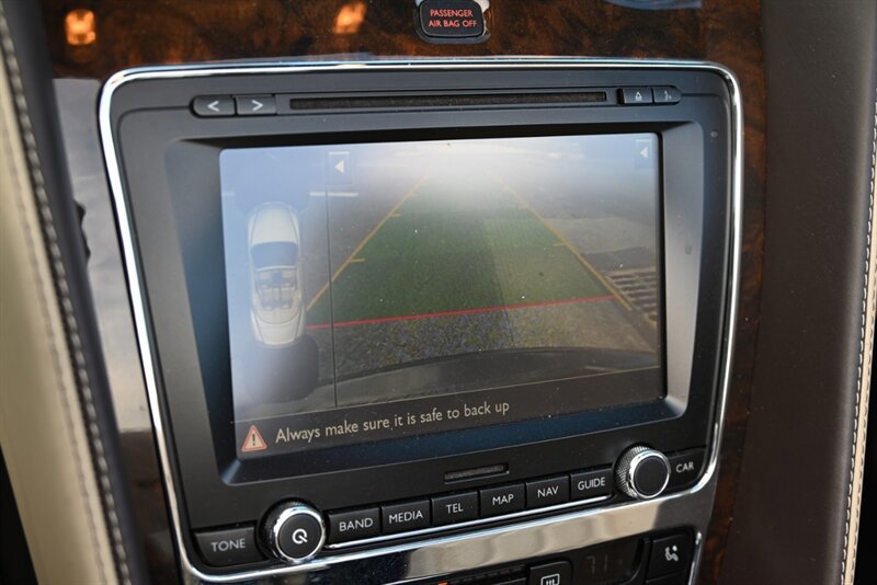 Used 2013 Bentley Continental GT AWD/4WD image 55