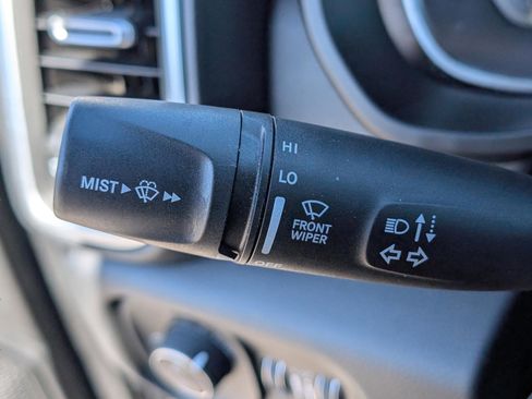 Used 2025 RAM 1500 Big Horn image 25