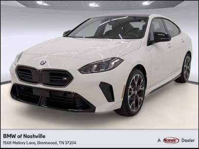 New 2026 BMW M235i xDrive w/ Technology Package