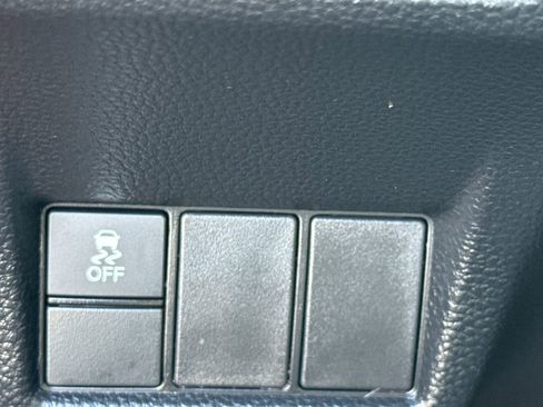 Used 2025 Honda Civic Sport image 22